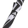 Adidas Single Canopy Umbrela