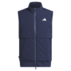 Adidas Ultimate365 Tour Frostguard Full-Zip Vest