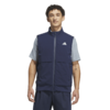 Adidas Ultimate365 Tour Frostguard Full-Zip Vest