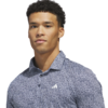 Adidas Ultimate KTR Polo