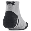 Under Armour Performance Tech 3pk Low