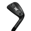 PXG GEN8 0311T Black Irons