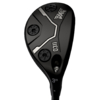 PXG Black Ops Hybrid