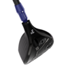 PXG Black Ops Hybrid