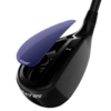 PXG Black Ops Hybrid
