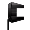 PXG Battle Ready II Bat Attack Heel Shafted Putter