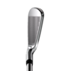 PXG GEN8 0311P Irons