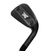 PXG GEN8 0311XP Black Irons