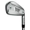 PXG GEN8 0311XP Irons