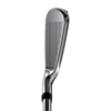 PXG GEN7 0311XP Irons