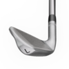 PXG 0317CB Irons