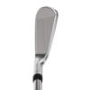 PXG 0317CB Irons