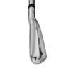 PXG 0317CB Irons