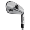 PXG 0317ST Irons