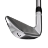 PXG 0317T Irons