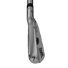 PXG 0317T Irons