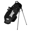 PXG Freedom Collection Xtreme Carry Stand Bag
