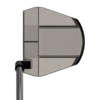 PXG Battle Ready II One & Done Plumber's Neck Putter