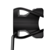 PXG Battle Ready II Torpedo Heel Shafted Putter