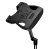 PXG Battle Ready II Torpedo Plumber's Neck Putter