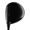 PXG Lightning Fairway