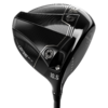 PXG Lightning Max 10K+ Driver