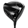 PXG Lightning Max Lite Driver