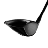 PXG Lightning Max Lite Driver