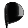 PXG Lightning Tuor Mid Driver