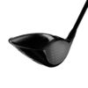 PXG Lightning Tuor Mid Driver
