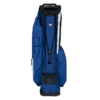 PXG Xtreme Carry Stand Bag
