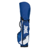 PXG Xtreme Carry Stand Bag