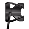 PXG Zero Torque Torpedo Putter