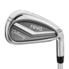Callaway REVA 2026 8-Piece Complete Set Ladies