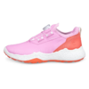 ECCO Women's Biom H5 BOA