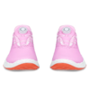 ECCO Women's Biom H5 BOA