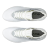 ECCO Golf Biom C5