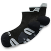 ECCO Tech Tour Lite Ankle Cut