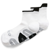 ECCO Tech Tour Lite Ankle Cut