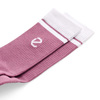 ECCO Active Everyday Mid-Cut 3-Pack