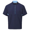 FootJoy HydroLite X Rain Shirt