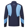FootJoy HydroLite X Rain Shirt
