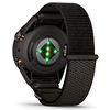 Garmin Approach S72 - 43mm