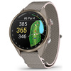 Garmin Approach S72 - 43mm