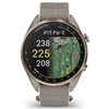 Garmin Approach S72 - 43mm