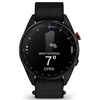 Garmin Approach S72 - 47mm