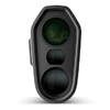 Garmin Approach Z10