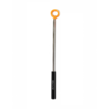 TourDri Ball Retriever 3.3m