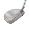 Odyssey Damascus Milled Rossie Slant Putter