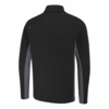 Ping Cassian Jacket